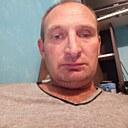 Владимир, 43 года