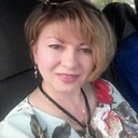 Алсу, 47 лет
