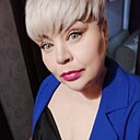 Мария, 42 года