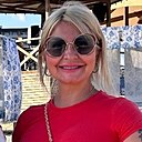 Инна, 44 года