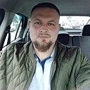Андрей, 26 лет