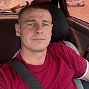 Михаил, 35 лет