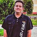 Алексей, 23 года
