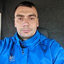 Андрей, 36 лет