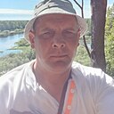 Андрей, 40 лет