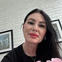 Наталья, 45 лет