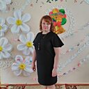 Татьяна, 52 года