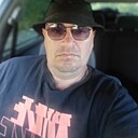 Саша, 44 года