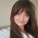 Лана, 38 лет