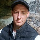 Сергей, 32 года