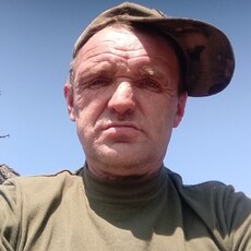 Фотография мужчины Александр, 48 лет из г. Макеевка