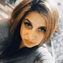 Ира, 34 года