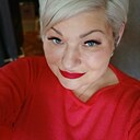 Анна, 40 лет