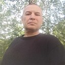 Андрей, 53 года