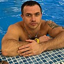 Александр, 34 года