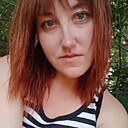 Анюта, 31 год