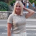 Татьяна, 37 лет