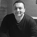 Александр, 35 лет