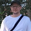 Иван, 32 года