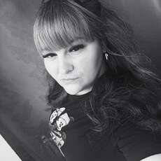 Фотография девушки Ольга, 31 год из г. Прокопьевск