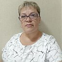 Ирина, 51 год