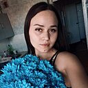 Мария, 31 год