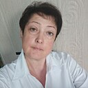 Nelli, 42 года