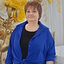 Валентина, 49 лет
