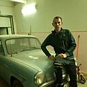 Петр, 31 год