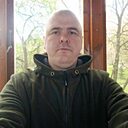 Алексей, 48 лет