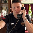 Vita, 23 года