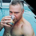 Дмитрий, 39 лет