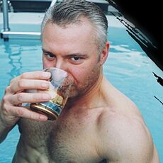 Фотография мужчины Дмитрий, 39 лет из г. Гомель