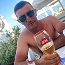 Григор, 34 года