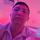 Рустам, 27 лет