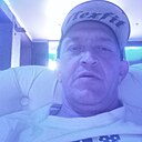 Станислав, 34 года