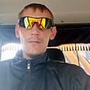Михаил, 33 года