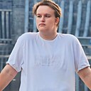 Вячеслав, 24 года