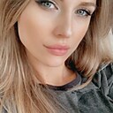 Екатерина, 35 лет