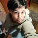 Natylia, 43 года