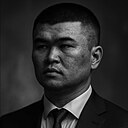 Даке, 23 года