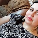 Roza, 40 лет