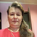 Антонина, 53 года