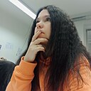 Natalia, 41 год