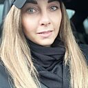 Анастасия, 27 лет