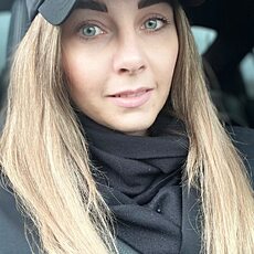 Фотография девушки Анастасия, 27 лет из г. Каменск-Шахтинский