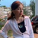 Анастасия, 37 лет