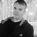 Сергей, 28 лет