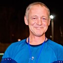 Юрий, 53 года