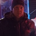 Артём, 33 года